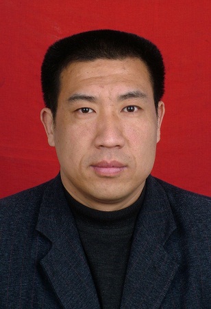 土肥水专家 ----- 姜新